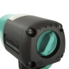 GARWIN PRO 800527-12-980 Гайковерт пневматический ударный 1/2" 980 Нм (99 кГм), композитный