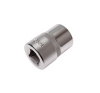 Головка торцевая JTC 43524 (1/2", TORX, E24, L=38 мм)
