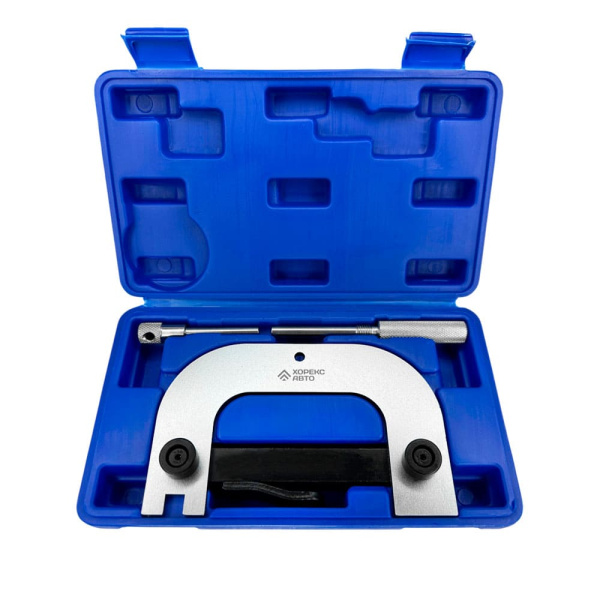 Набор фиксаторов для установки ГРМ RENAULT Хорекс Авто HZ 25.1.131W