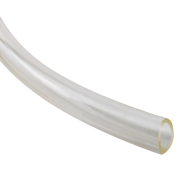 Шланг ПВХ маслостойкий 9мм х 13мм х 25м