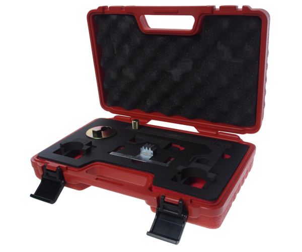 Приспособление для фиксации распредвала JTC 6605 (MERCEDES M651)