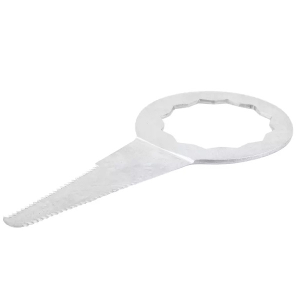 Лезвие пневмоножа для срезки стекол Licota PT-K012