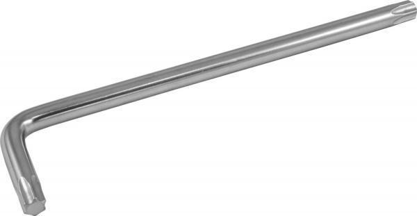 Ключ торцевой TK45, TORX®, T45
