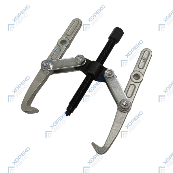 Съемник подшипников на 2 захвата 6" Хорекс Авто HZ 25.1.152S