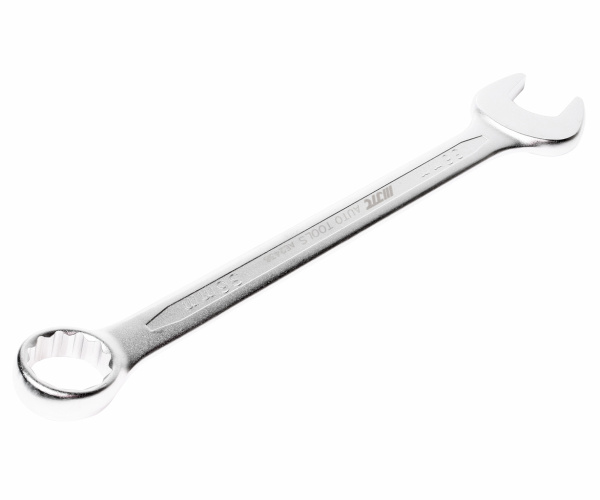 Ключ комбинированный JTC AE2436 (36х36 мм, L=410 мм)