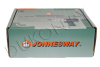 Гайковерт пневматический JonnesWay JAI-1054 (1/2")
