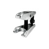 Съемник шаровых опор Хорекс Авто HZ 25.1.139W