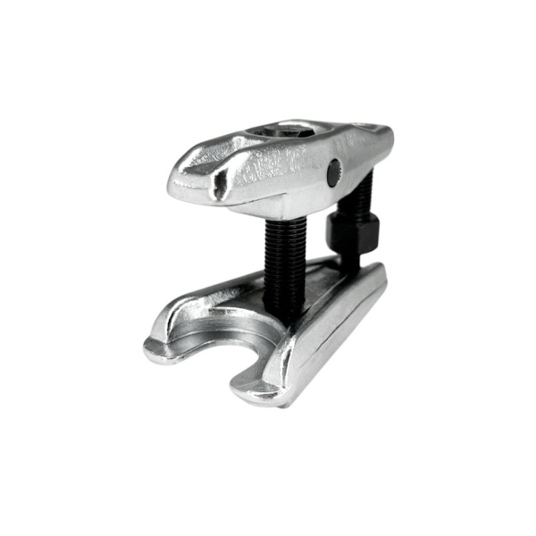 Съемник шаровых опор Хорекс Авто HZ 25.1.139W