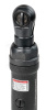 Пневмотрещотка 1/4", 50 Нм NORDBERG NP0140