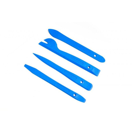 48841_5-800x800