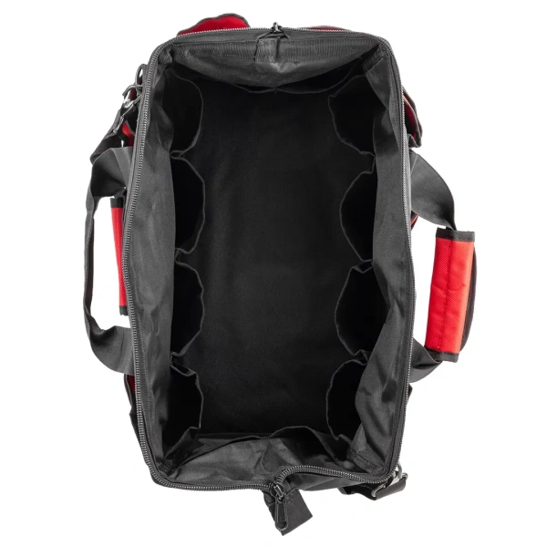 Сумка дорожная для инструментов