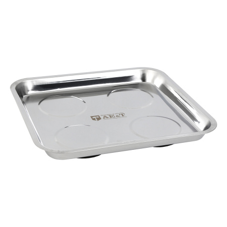 Тарелка магнитная AE&T TA-T7008 (270x292 мм)