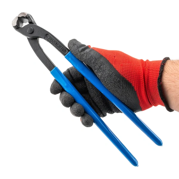 Клещи торцевые 12''(300мм)