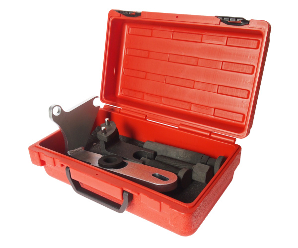 Съемник крышек уплотнительных насоса вакуумного JTC 4197 (BMW N51, N52)