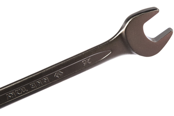 Ключ комбинированный 26 мм KING TONY 1060-26