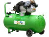 Компрессор ECO AE-1005-3 коаксиальный