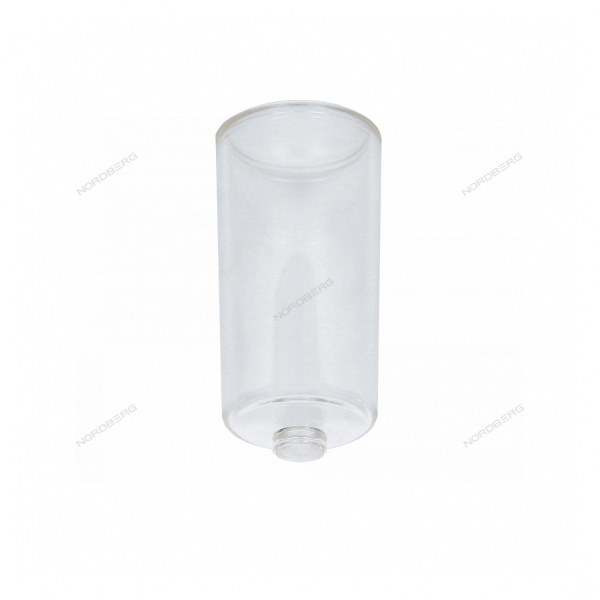 Колба для NP8314 NORDBERG NP8314#GL-CUP