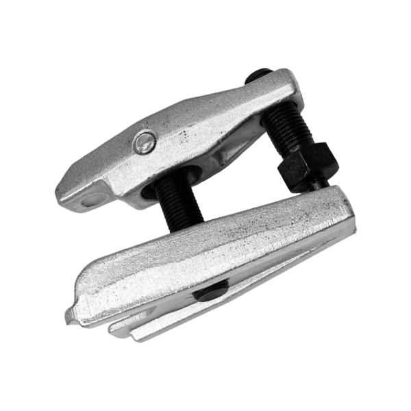 Съемник шаровых опор Хорекс Авто HZ 25.1.234X