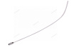 Щуп ⌀7×1000 PA для 2379B/2379G/2379-CG/2379-CB/2330G/2330B NORDBERG 23XX#PROBE_7×1000