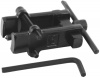 Съемник подшипников с фиксатором Thorvik BP1935 (19-35 мм)