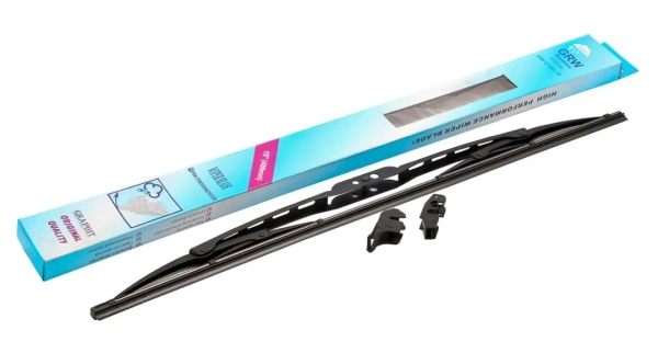 Стеклоочиститель 189-12''300мм GRW-Graphit