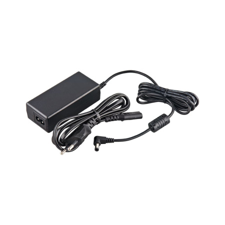Сканер диагностический Autel MaxiSys MS909EV, J2534, DoIP, D-PDU, EV