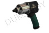 Гайковерт пневматический JonnesWay JAI-1054 (1/2")