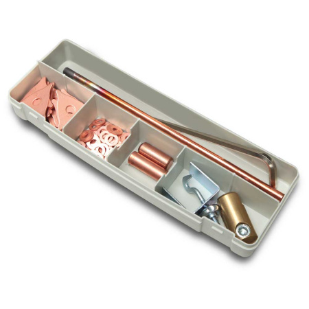 Аппарат точечной сварки GYSPOT 3902, арт. 052215