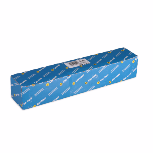 Шаблон для фиксации распредвала Land Rover 303-530 Car-Tool CT-4495