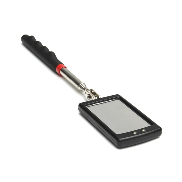 Зеркало со светодиодом Хорекс Авто HZ 22.3.005