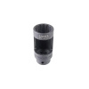 Головка инжекторная Licota ATF-5097 (27 мм)