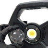Лампа светодиодная JETA PRO JPLS-30 AURA-3
