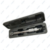 Вороток моментный с трещоточным механизмом 5-25 Hm 1/4" Хорекс Авто HZ 27.1.032S