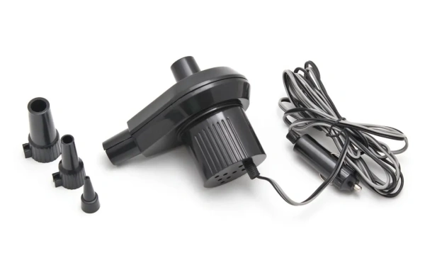 Насос для матраса HC650-12V