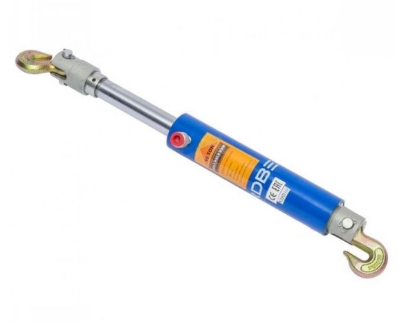 Цилиндр стяжной, усилие NORDBERG N38B10 (10т)