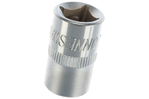 Головка торцевая JONNESWAY (3/8";DR, 11 мм)