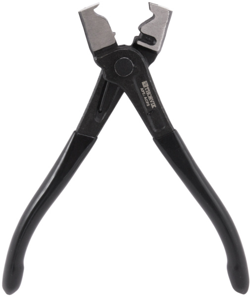 Щипцы для монтажа ленточных хомутов Thorvik ACP3