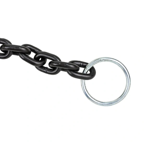 Лебедка подвесная трещоточная 1,5м, 2т