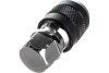 Набор метчиков и плашек SK-5 1/8"-1/2", кейс, 40 предметов МАСТАК 351-10040C