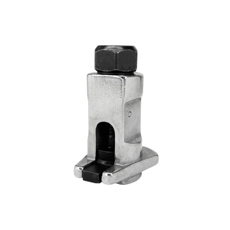 Приспособление для снятия стойки амортизатора Гамматест GTY1235