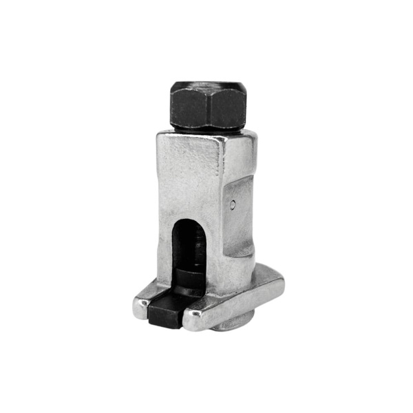 Приспособление для снятия стойки амортизатора Гамматест GTY1235