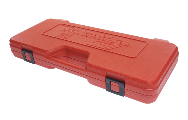 Фиксатор шкива распредвала JTC 6639 (VW, AUDI, SEAT, SKODA, PORSCHE)