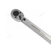 Ключ динамометрический NORDBERG 291-421 (1/2", 28-210 Нм), в кейсе