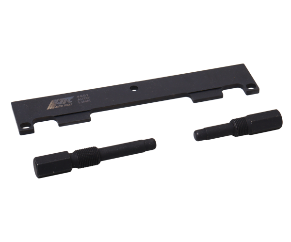 Набор фиксаторов распредвала и коленвала для CHERY JTC-4951