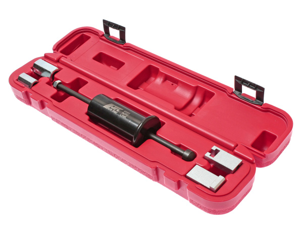 Съемник форсунок 8-клапанных дизельных двигателей типа TDi JTC 4883 (VW, AUDI T10055)