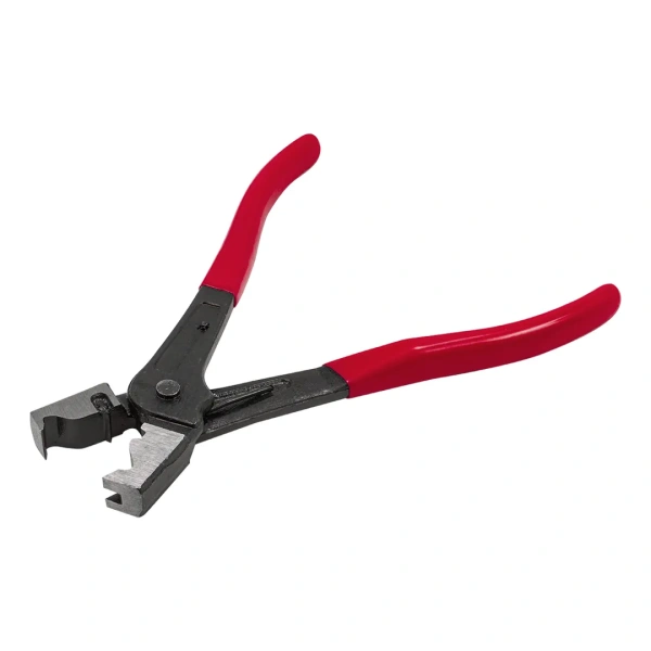 Клещи для снятия и установки хомутов CLIC-R