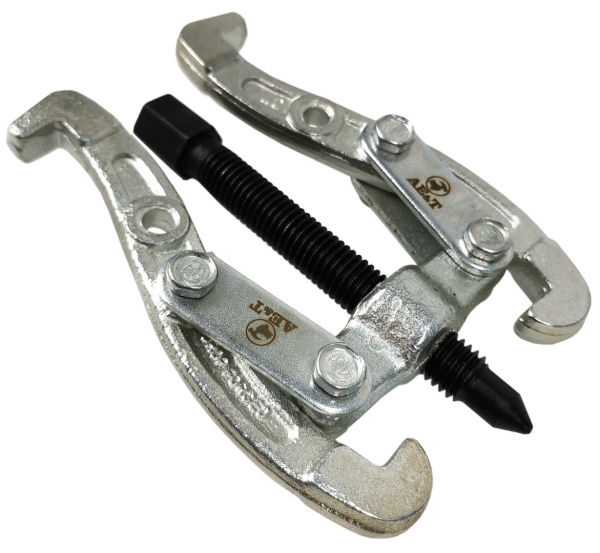 Съемник подшипников 2-лапый 3" TA-D1009-1