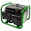 Генератор бензиновый с транзисторным запуском 3,5л, 650Вт, 2л.с.