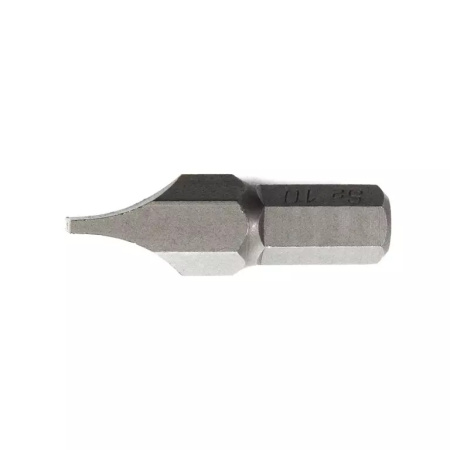 Бита из набора ABD-73003 Licota BFL23610 (5/16" шлиц 10, 36 мм)