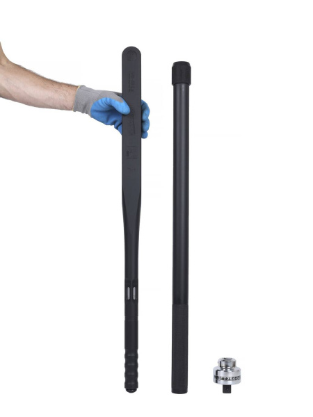 Ключ моментный ПНГ ДК 140-760